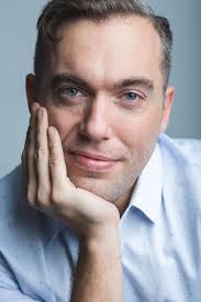 The Ego Actus Reading Series: Dramatic Voices