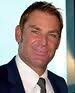 Warne Genealogy