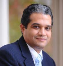 Columbia University ACTION Lab