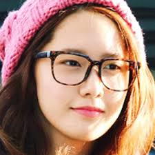 Stream Best years of our lives