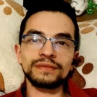 Miguel Angel Piñón Iñiguez