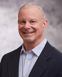 Jonathan Landsman's Instagram, Twitter & Facebook