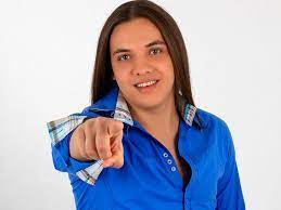 Check spelling or type a new query. Wesley Safadao Corta O Cabelo Veja As Fases Do Visual Do Cantor Alto Astral