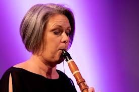 Australian Romantic & Classical Orchestra