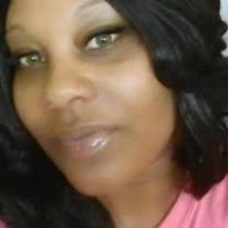 Obituary information for Tameka Nicole Jackson