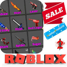 57 sold 57 sold 57 sold Soltekonline Roblox Murder Mystery 2 Mm2 Batwing Ancient Godly Knifes And Guns