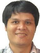 Directory Region XIII| Philippine Orthopaedic Association