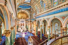 Dear future jeanite and parent/guardian, the admissions committee of st. St Jean Baptiste Churchesofamerica
