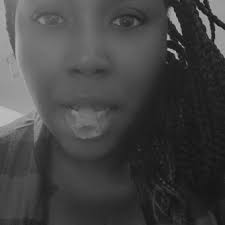 Ayeisha Clark and German Nevarez's Baby Registry at Babylist