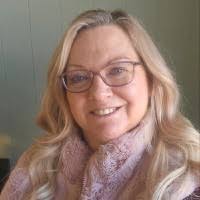 40+ "Tracy Hamilton" profiles