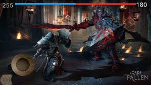 Check spelling or type a new query. 20 Games Like Skyrim You Need To Play Best Games Similar To Skyrim Tech Legends