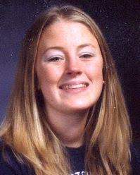 Local students selected as delegates to Buckeye Boys and Girls State