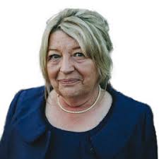 Laser Protection Adviser Service (LPA)