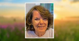 Zorah Jeanette Elkins Obituary March 29, 2025