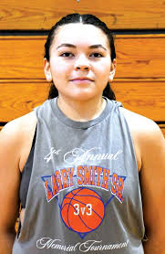 e-Newspaper for Feb. 19, 2025 by The Observer Newspaper