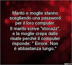 Immagini Divertenti Foto Barzellette Video Immagini Whatsapp Divertenti E Frasi Ogni Giorno Nuov Citazioni Divertenti Citazioni Umoristiche Frasi Positive