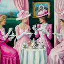 Afternoon Tea: History, Popular Types Today & Cheeky Discount