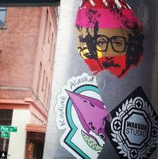 Blog Archives Urbanartopia