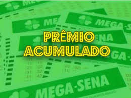 Acertar os seis números da mega é um dos sonhos de muita gente e para ajudar temos algumas sugestões de simpatia para ganhar na. Mega Sena Sorteia Hoje Premio Acumulado De R 6 5 Milhoes