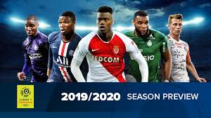 Plus scores, tables, standings, and more. Five High Potential Centre Backs From Ligue 1 Scisports