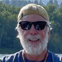 James Mattern Email & Phone Number