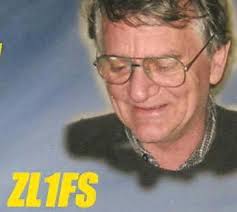 BBQ General Meeting Training for Fox hunting