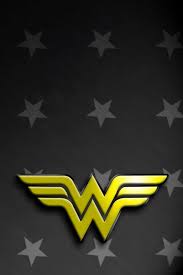 Logo wonder woman png transparent image for free, logo wonder woman clipart picture with no background high quality, search more creative png resources with no backgrounds on toppng. Iphone Wallpaper Wonder Woman Logo