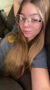 Lexie Lawrence's Instagram, Twitter & Facebook