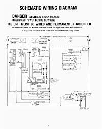 Unique Whirlpool Ice Maker Wiring Diagram In 2020 Kitchenaid Ice Maker Wire Diagram