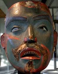 Muzealnictwo 53 cz 2.indd