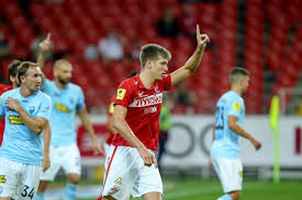 Check spelling or type a new query. Tttfq4ou1m6t6m