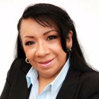 100+ "Maria Bucio" profiles