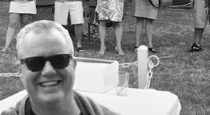 Cone Health Takes Exhibits to Grasshoppers' Games This Summer