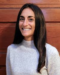 New Fellows & Scholars — Maine Writers & Publishers Alliance