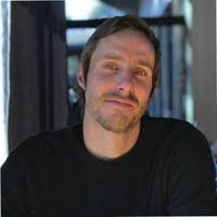 Chris Whiteside's Instagram, Twitter & Facebook