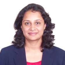 Dipti Bhatt's Instagram, Twitter & Facebook