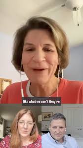 Don’t panic if you start receiving ISIRs from students participating in the  2024-26 #FAFSA beta testing.