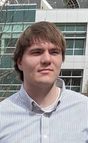 Matthew Joseph Julian