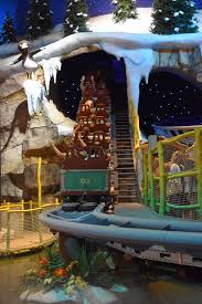 Tabalugas achterbahn steht im park holiday park in hassloch, deutschland. Burgerkarten Fur Den Holiday Park Auch In Der Wintersaison Gultig Gemeindeverwaltung Hassloch