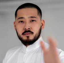 Amazon.com: Wen-Ching Wu: books, biography, latest update