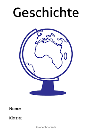 Check spelling or type a new query. Geschichte Deckblatt Zum Ausdrucken Kostenlos Runterladen
