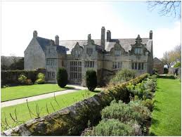 Floor plans changed along with the changing way of life in a manor house. Trerice A Fabulous Elizabethan Manor House Picture Of Trerice Newquay Tripadvisor