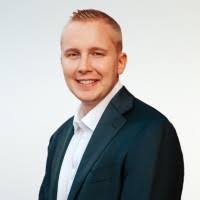 Nicholas Wagner Email & Phone Number