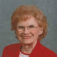 Doris "Cuz Tuny" Freeman Obituary August 5, 2016