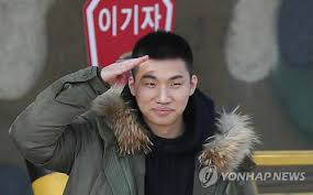 Find the latest filmography, dramas, movies, news, pictures, videos with daesung. ë¹…ë±… ëŒ€ì„± ë¶ˆë²• ì˜ì—… ëª°ëžë‹¤ ì—…ì†Œì— ë²•ì  ì¡°ì¹˜í• ê²ƒ ì—°í•©ë‰´ìŠ¤