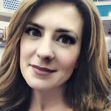 Elizabeth Hopkins added a new photo.