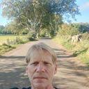 Post by @nivenj1.bsky.social — Bluesky