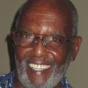 Search Edward Bolden Obituaries and Funeral Services