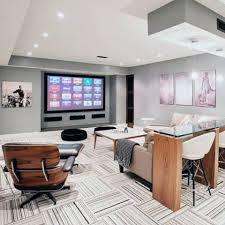 Check spelling or type a new query. 53 Awesome Basement Ideas 2021 Inspiration Guide