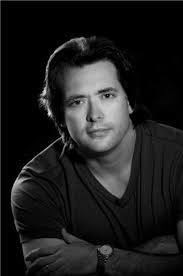 Another first in the history of ALS': Watch Steve Gleason create stunning,  one-of-a kind art using wheelchair